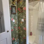 Maison Maisy Bed & Breakfast *