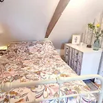Maison Maisy *