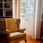 Bed & Breakfast Maison Maisy
