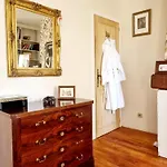 Bed & Breakfast Maison Maisy *