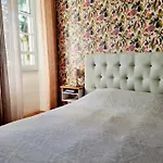 Maison Maisy *