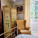 Maison Maisy Bed & Breakfast
