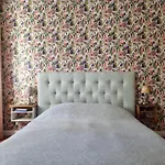 Maison Maisy Bed & Breakfast Navarrenx