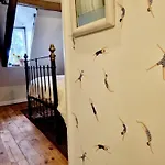 Maison Maisy Bed & Breakfast
