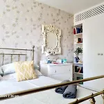 Bed & Breakfast Maison Maisy