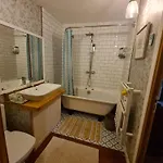 Bed & Breakfast Maison Maisy *