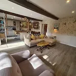 Maison Maisy * Navarrenx