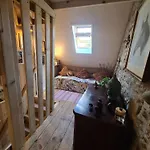 Bed & Breakfast Maison Maisy
