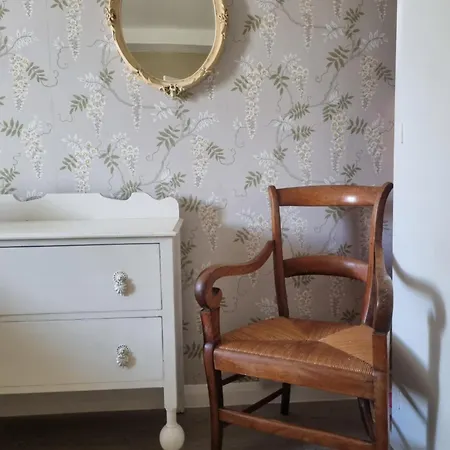 Maison Maisy * Navarrenx