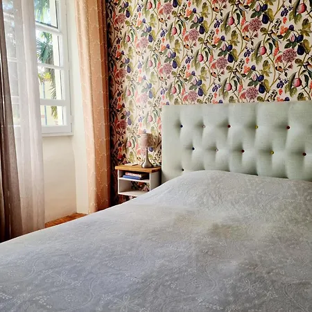 Maison Maisy *