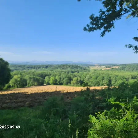 Maison Maisy Oda ve Kahvaltı