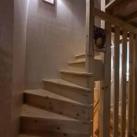 Maison Maisy Oda ve Kahvaltı Navarrenx