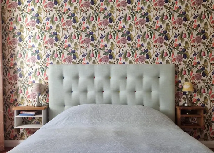 Maison Maisy Bed & Breakfast Navarrenx