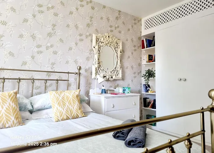 Bed & Breakfast Maison Maisy