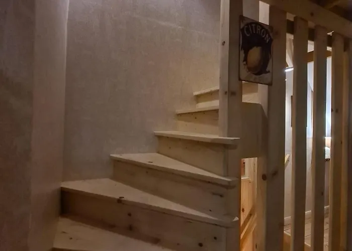 Maison Maisy Bed & Breakfast Navarrenx