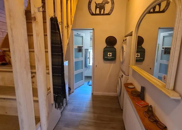 Bed & Breakfast Maison Maisy Navarrenx